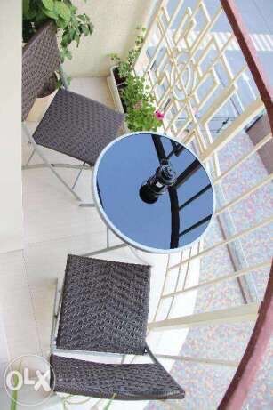 Аркадия Море посуточно от хозяина