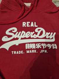 Bluza SuperDry Mega!!!