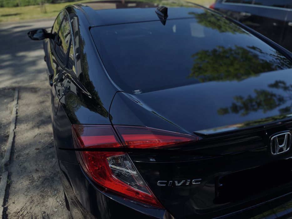 Przyciemnianie szyb, wymiana szyb, naprawa odprysków Zgierz/Łódź