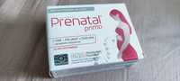 Prenatal primo Przygotowanie do ciąży OKAZJA!