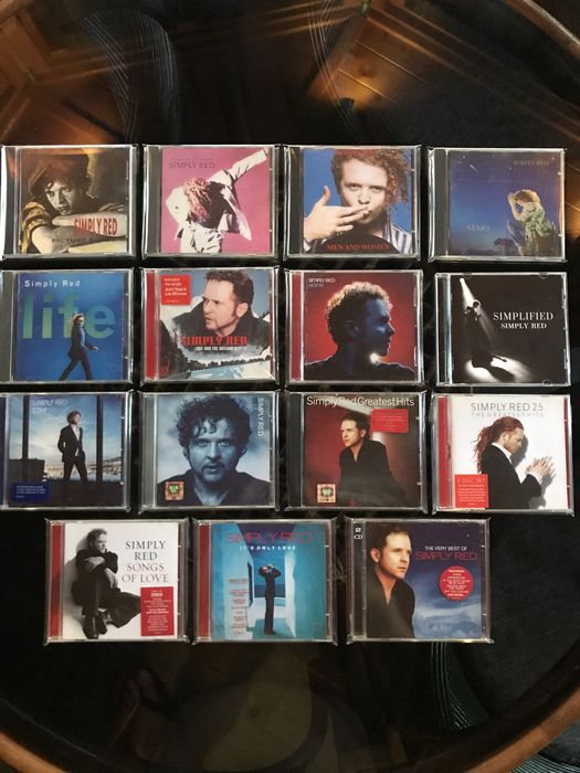 Zucchero Tiziano Ferro Eros Ramazzotto cd диски