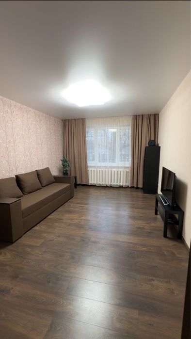 Оренда 2-кімнатної квартири на ж/м Перемога-6 р-н Фантазіі