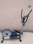 Orbitrek Kettler Astro