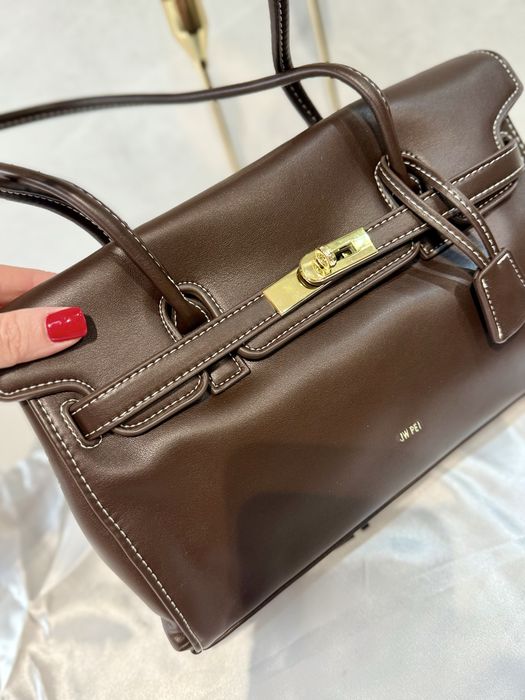 Сумка Jw Pei Yara