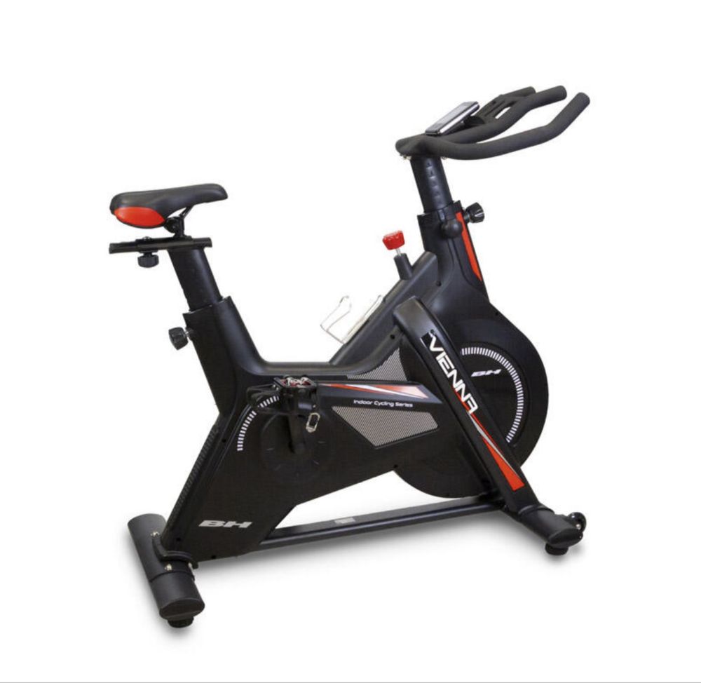 Bicicleta Indor BH VIENNA