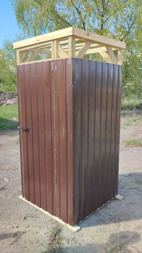 Дача Рівнопілля CТ Сокіл