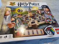 Lego 3862 Gra Harry Potter Hogwarts super stan