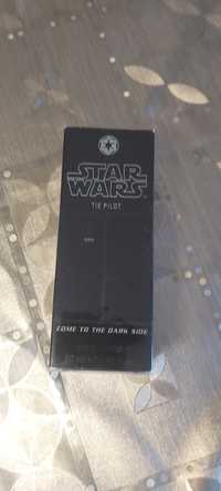 Star wars the pilot