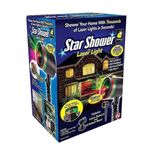 Ліхтар Star Shower