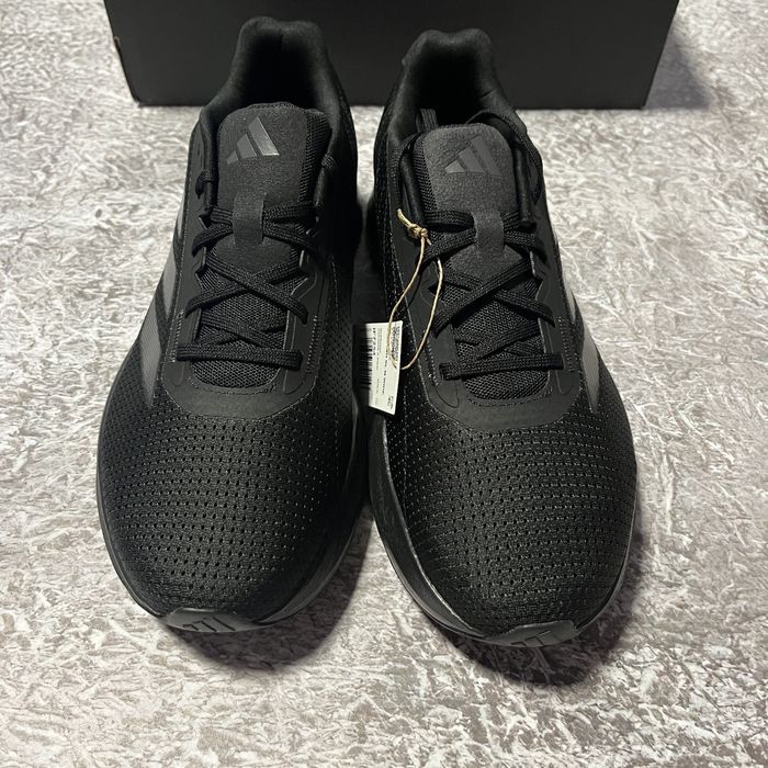 Оригінал! Adidas Duramo SL M WIDE  45р (29 см)