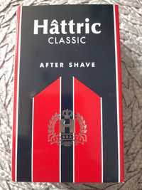 Hàttric classic aftershave