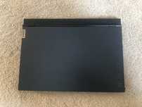 Laptop gamingowy/ do pracy