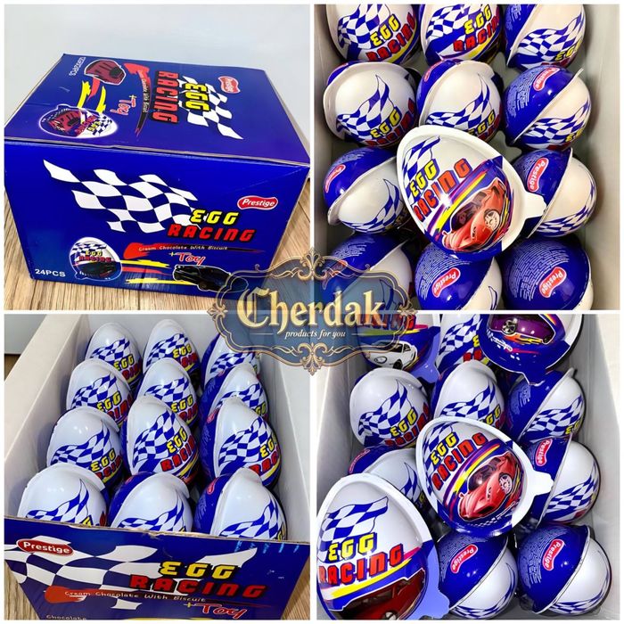 Продукти бакалія солодке снеки мʼясо