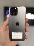 RATY 0% iPhone 13 Pro Max 128GB BATERIA 100% GWARANCJA 12 miesiecy!!!