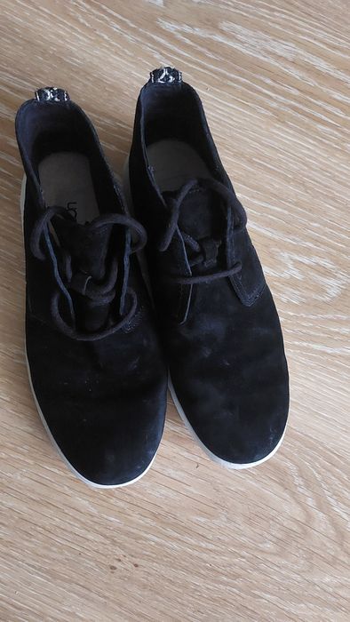 Черевики чоловічі бр.UGG -42/43р.