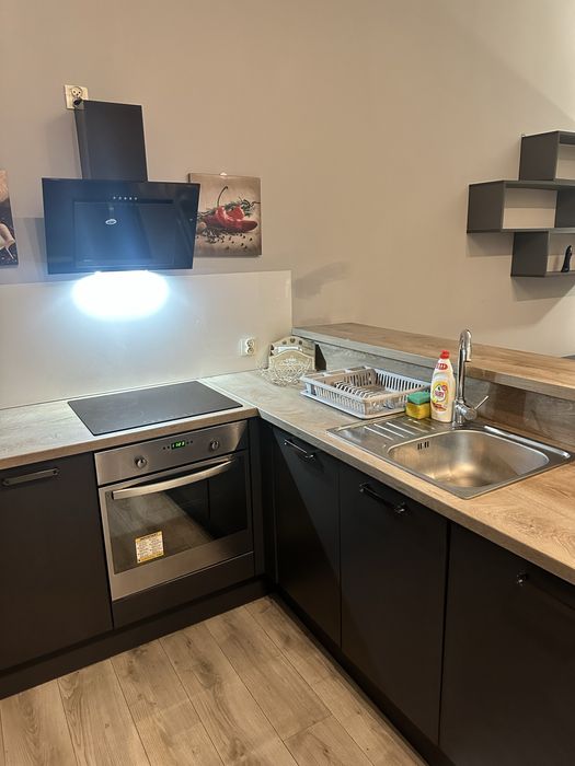 Apartamenty Czestochowa Centrum Na doby do wynajecia