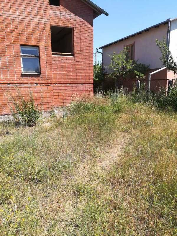 Продажа дома в Полтаве, ул. Посьолкова(Лісок), Собственник