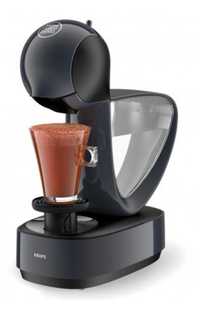 Ekspres Krups Dolce Gusto Infinissima KP173B31