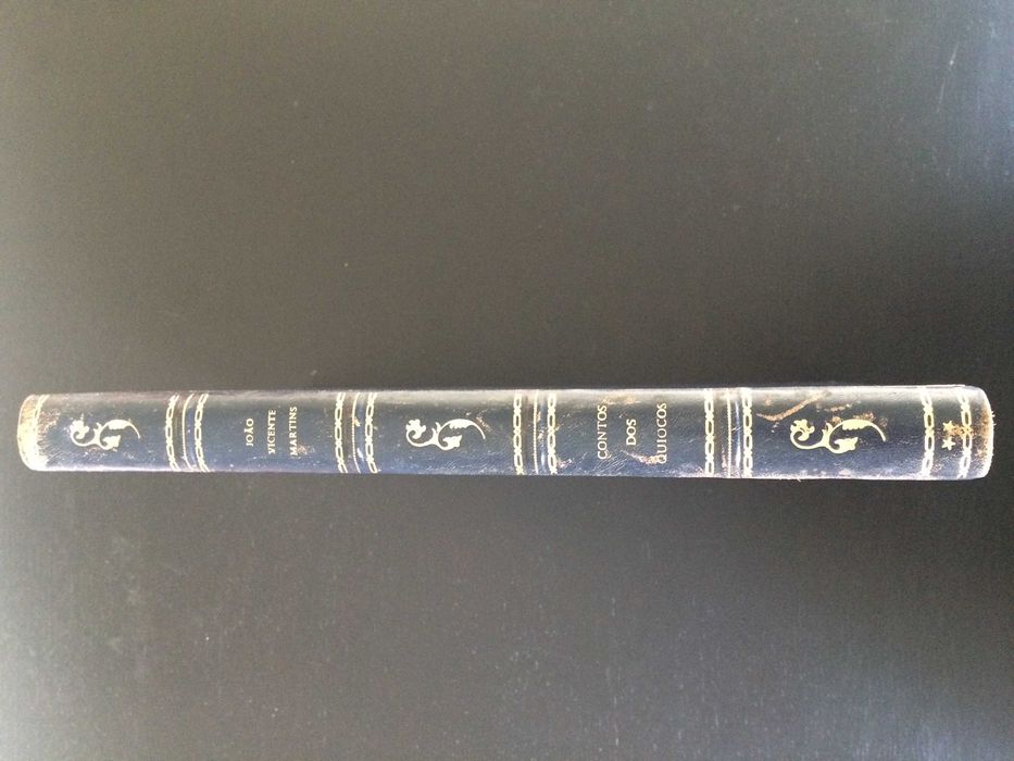 «Contos dos Quiocos», Dundo (Angola) (DIAMANG)