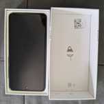 Telefon Samsung Galaxy S21 FE 5G