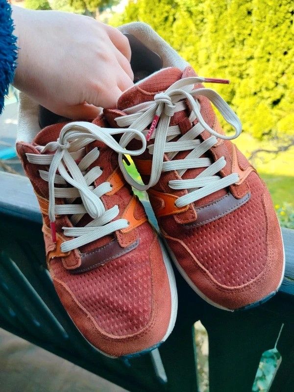 Buty Gant Carst 42
