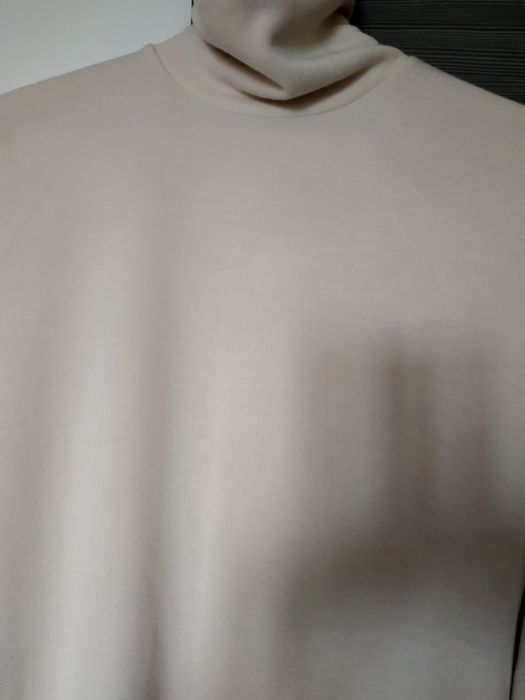 Плаття трикотажне