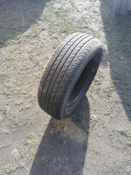 Opona Westlake Radial SP06 195/65/15 91H