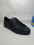 Adidas Superstar EG4957 Original 100%