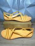 Sandały Crocs W11 42-43