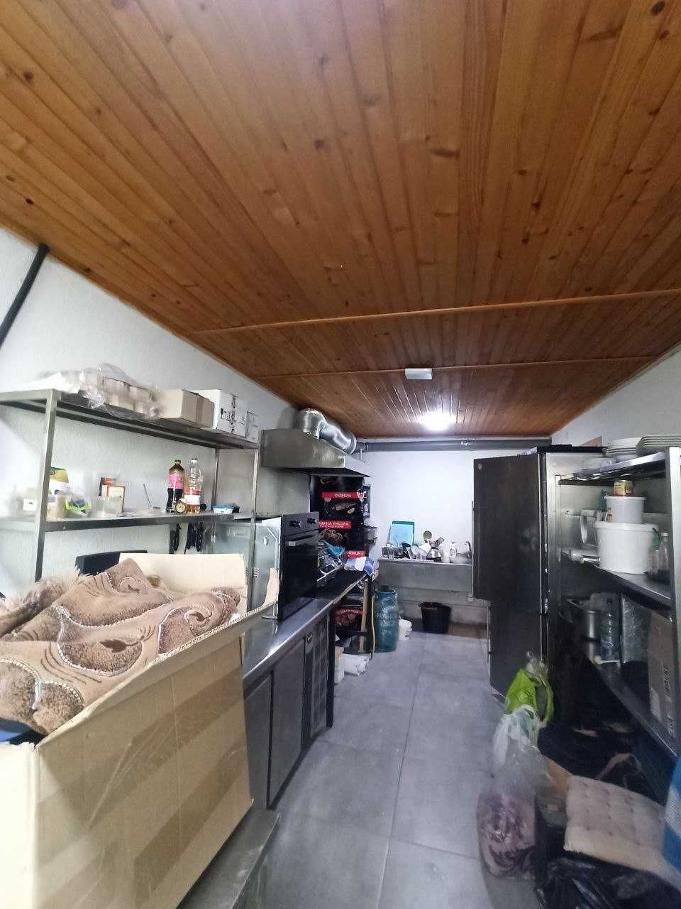 Оренда приміщення у Винниках вул.Винна Гора 74.3 м.кв 25000 грн