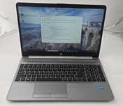 Laptop HP 250 G9