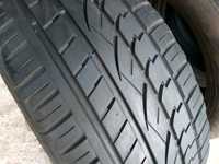 Комплект ПАРА или ОДНО 255/50 R20 Continental CrossContact UHP