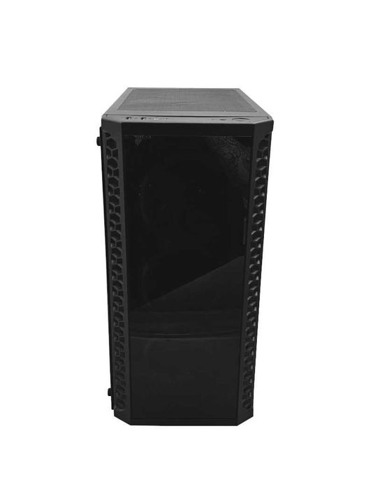 Komputer stacjonarny Ryzen 5-3600/RTX2060/24GB/512GB