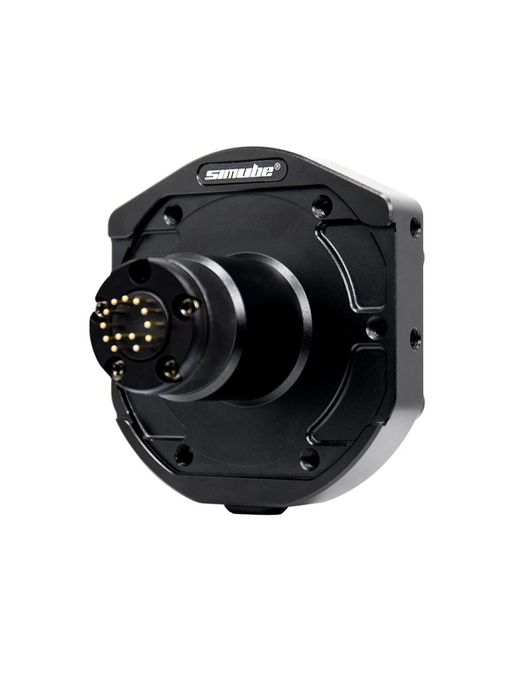 Hub para Fanatec