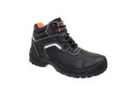 BUTY Robocze Konstant KONNEX S3 | r. 44