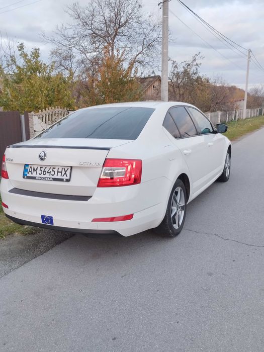 Продам авто..стан відмінний сів поїхав