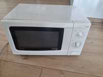 Mikrofalówka LG 800w Grill