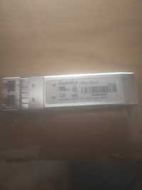 SFP-модуль Eoptolink EOLS-1312-10