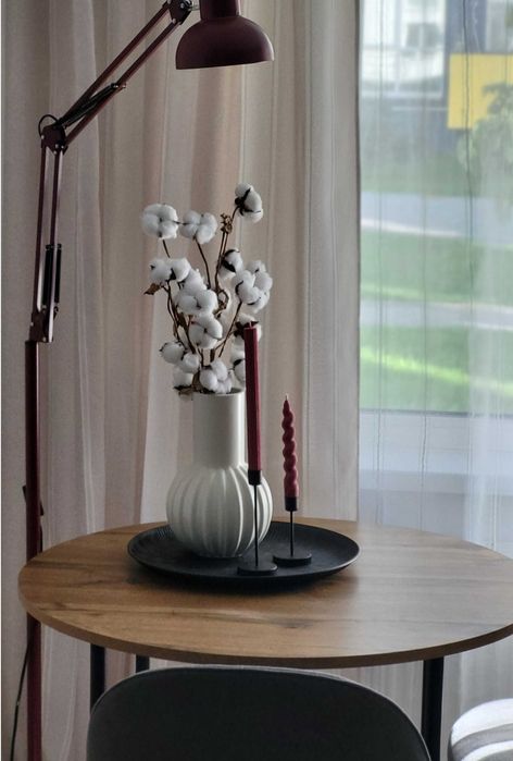 Продаж смарт квартири по вул. Рудненська, ЖК Ріел Сіті