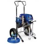 Agregat malarski Graco ultramax II 795 standard NOWY  OKAZJA!!!