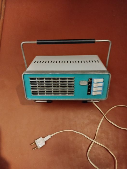 вентилятор запчасти мотор лопасти решётка