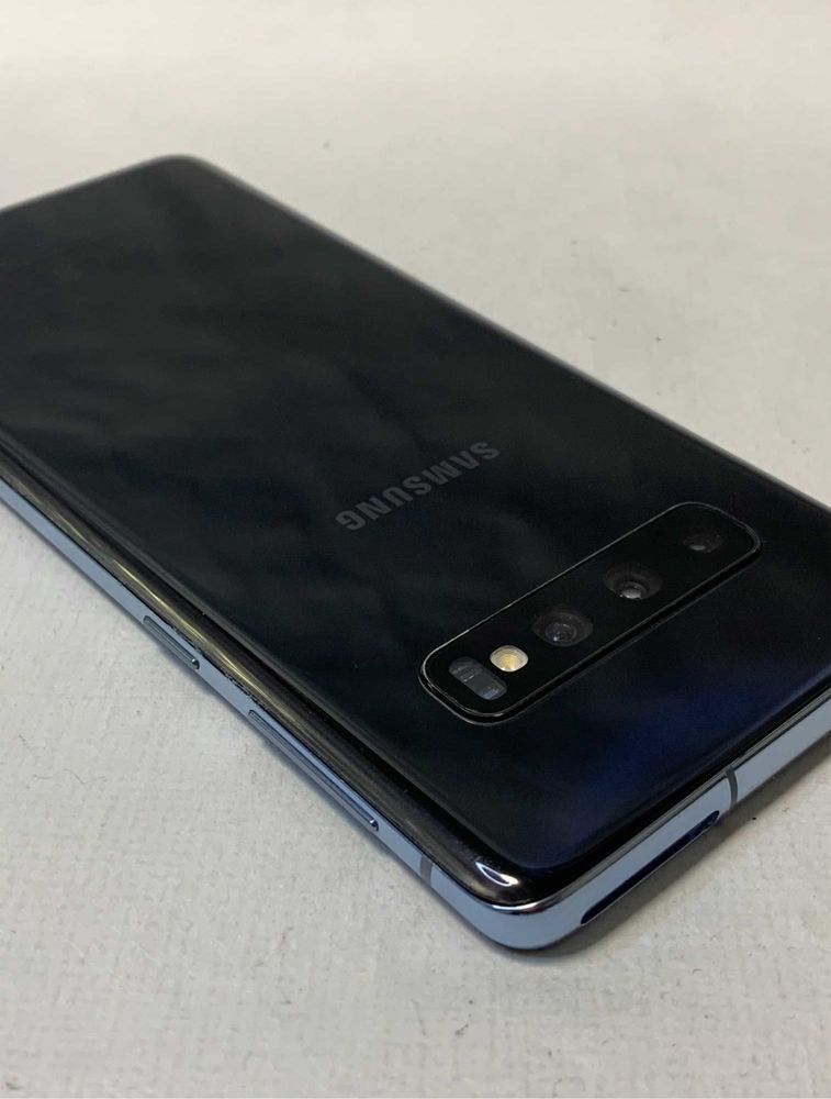 Samsung s 10 / Galaxy s 10