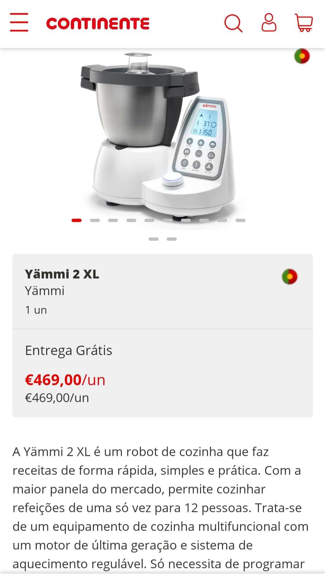 yami 2 XL com pouco uso como nova, bom preço, relação novo;usado