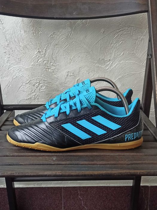 Копи бутсы Nike размер 43