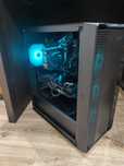 Komputer do gier z gwarancją Ryzen 5 5500 RX5700XT
