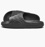 Adidas Adilette original