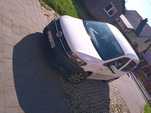 Sprzedam VW CADDY LIFE 2018 rok 2.0 TDI