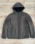 Kurtka Tommy Hilfiger r.L