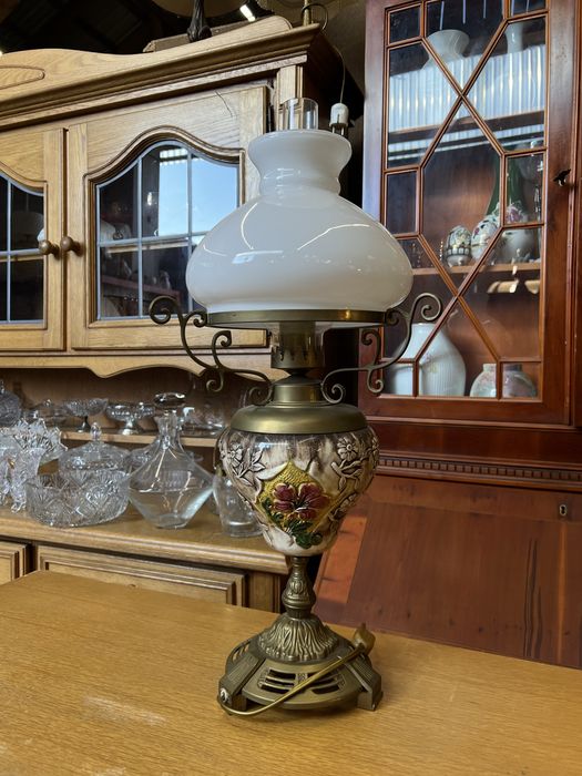 Meble i akcesoria | Nowy towar | Niemcy/Holandia