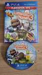 Little Big Planet 3 PS4 PS5